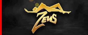 Zeus