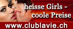 LaVie