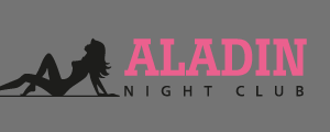 Club Aladin