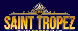 Club Saint-Tropez