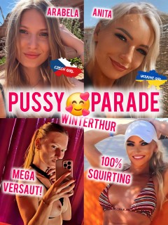 Vorschaubild