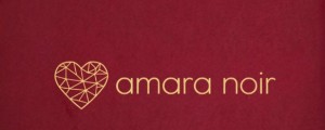 Amara Noir