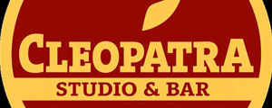Cleopatra Studio