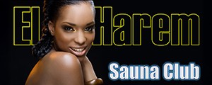 El Harem