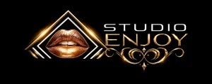 Studio Enjoy