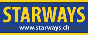Starways