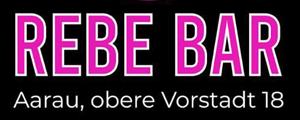 Rebe Bar
