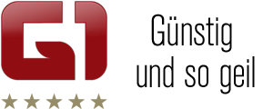 G 1