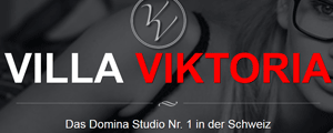 Villa Viktoria