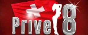 Prive 8