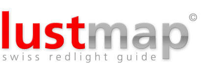 Lustmap.ch