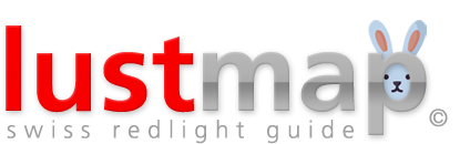 Lustmap.ch