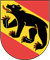 Canton Bern
