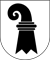 Canton Basel-Stadt
