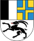 Kanton Graubünden