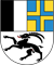Canton Graubünden