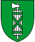 Canton St.Gallen