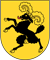 Canton Schaffhausen