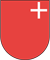 Kanton Schwyz
