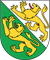 Canton Thurgau