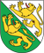 Kanton Thurgau